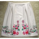 Delicate Flowers flw0072