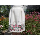 Delicate Flowers flw0072