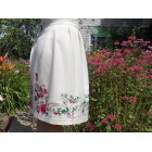 Delicate Flowers flw0072