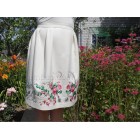 Delicate Flowers flw0072