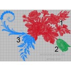 Flowers flw0073