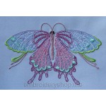 Butterfly_bfl0007