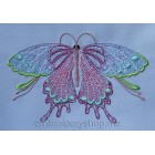 Butterfly_bfl0007