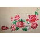 Flower Set flw0075