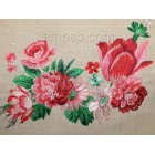 Flower Set flw0075