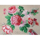 Flower Set flw0075