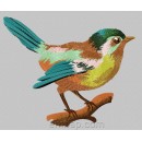 Bird brd0024