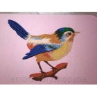 Bird brd0024