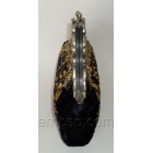 Patterns for evening handbags abs0020