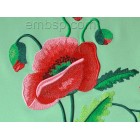 Poppies flw0077_large hoop