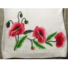 Poppies flw0077_large hoop