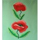 Poppies flw0078
