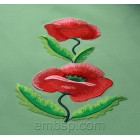 Poppies flw0078