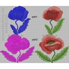 Poppies flw0078