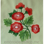 Flowers_flw0028