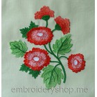 Flowers_flw0028