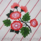 Flowers_flw0028