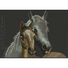 Horses hrs0004