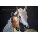 Horses hrs0004