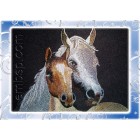 Horses hrs0004