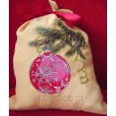 Christmas Toy nyr0039