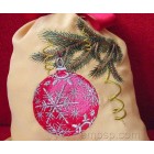 Christmas Toy nyr0039