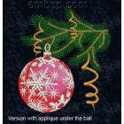 Christmas Toy nyr0039