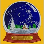 Ball nyr0040