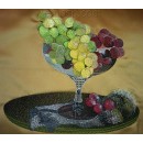 Grapes art0015