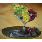 Grapes art0015