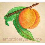 Peach_frt0001