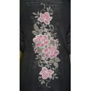Roses flw0081