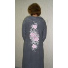 Roses flw0081