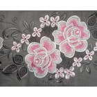Roses flw0081