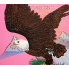 Eagle brd0025 (3 parts)