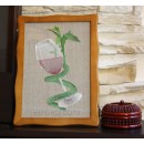 Glass art0017