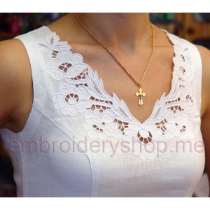 Cutwork Machine Embroidery Designs with the fixing frame is  284*246mm