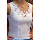 Cutwork_cut0010