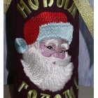 Santa Klaus nyr0042