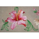 Lily flw0083