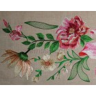 Flower Garden Set flw0084_359x175