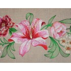 Flower Garden Set flw0084_359x175