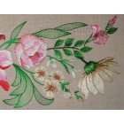 Flower Garden Set flw0084_359x175
