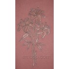 Bouquet flw0085