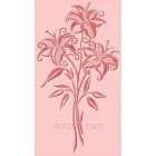 Bouquet flw0085