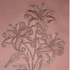 Bouquet flw0085