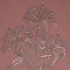 Bouquet flw0085