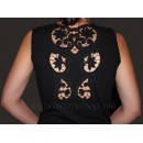 Cutwork cut0036