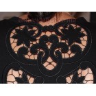 Cutwork cut0036