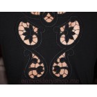 Cutwork cut0036